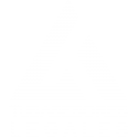 Tus Asesores Legales